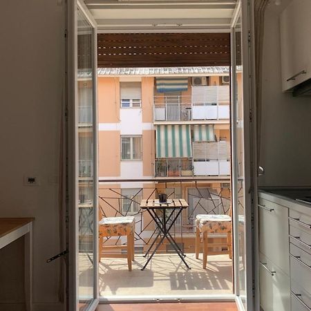 Our Cozy Homestay Roma Dış mekan fotoğraf
