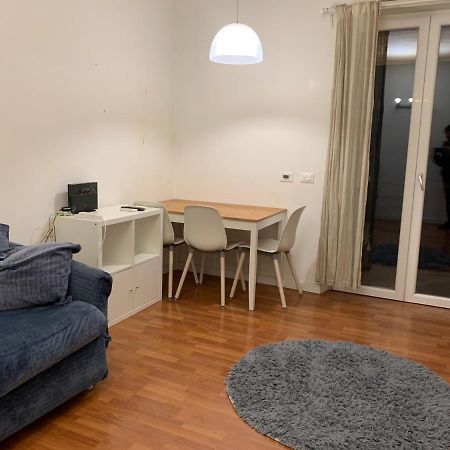 Our Cozy Homestay Roma Dış mekan fotoğraf