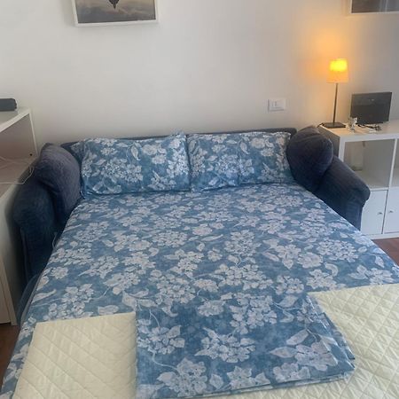 Our Cozy Homestay Roma Dış mekan fotoğraf
