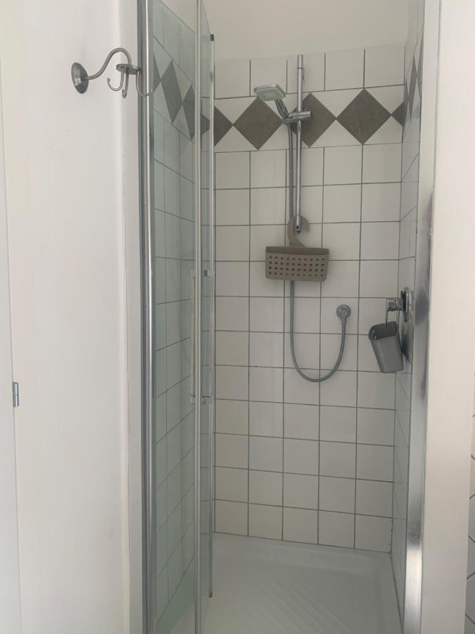 Our Cozy Homestay Roma Dış mekan fotoğraf